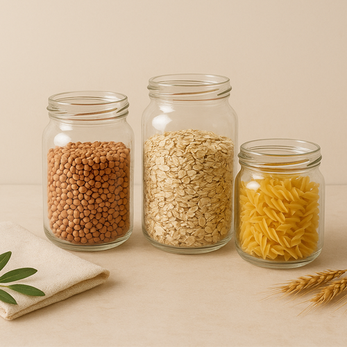 Hàng thông thường