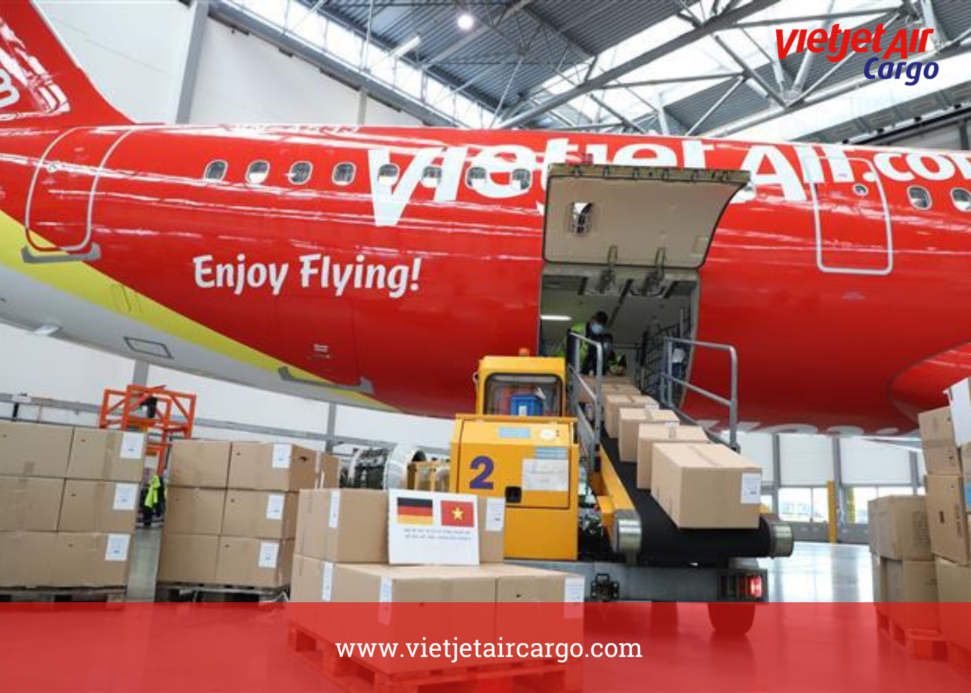 dich-vu-van-chuyen-bac-nam-duong-hang-khong-vietjet-cargo