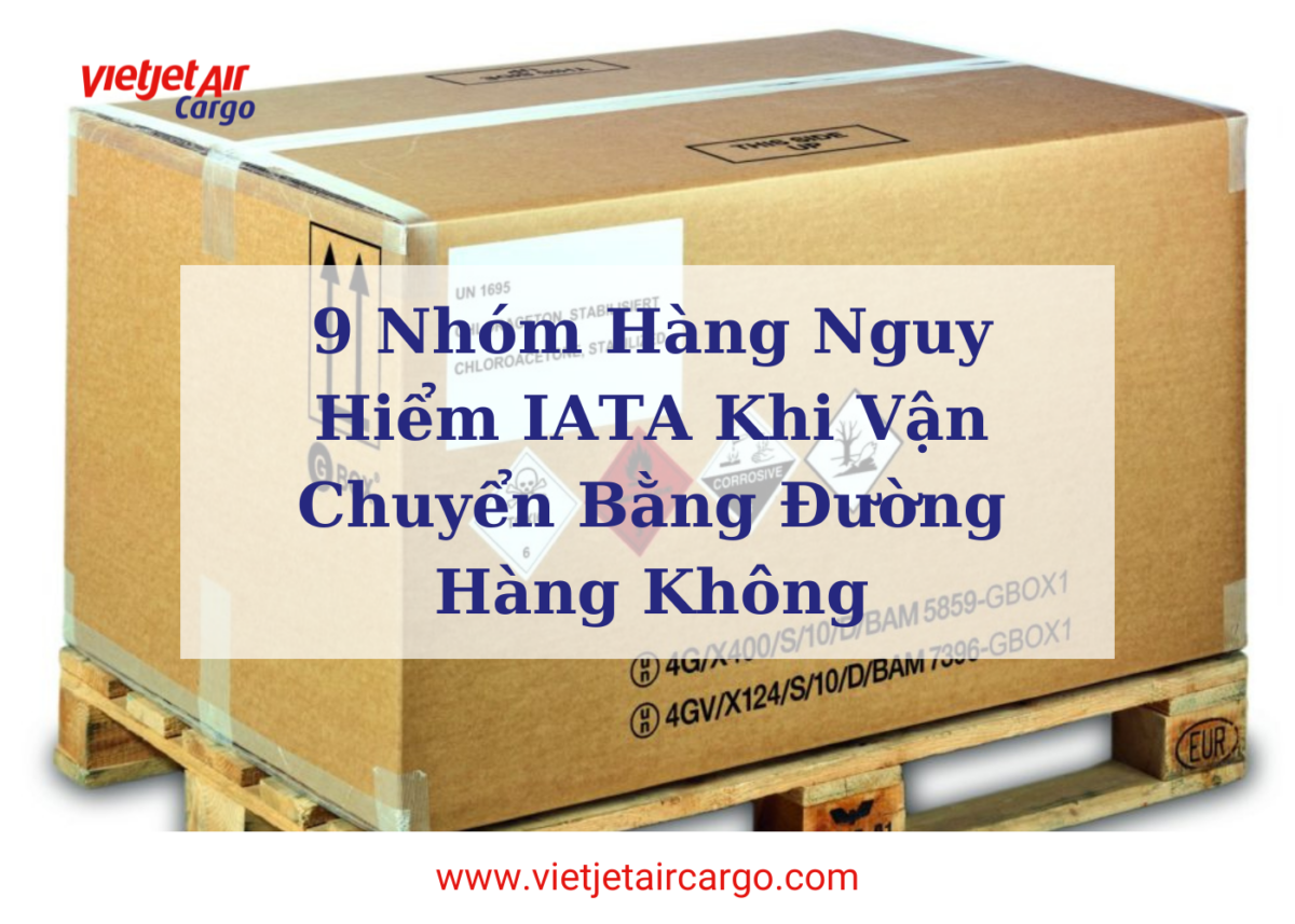 Nhom-Hang-Nguy-Hiem-IATA-.png